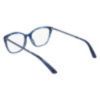 Picture of Anne Klein Eyeglasses AK5084