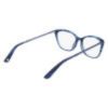 Picture of Anne Klein Eyeglasses AK5084