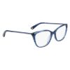 Picture of Anne Klein Eyeglasses AK5084