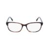 Picture of Anne Klein Eyeglasses AK5086