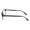 Picture of Anne Klein Eyeglasses AK5086