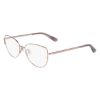Picture of Anne Klein Eyeglasses AK5085