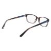 Picture of Anne Klein Eyeglasses AK5086