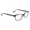 Picture of Anne Klein Eyeglasses AK5086
