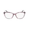 Picture of Anne Klein Eyeglasses AK5084