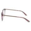 Picture of Anne Klein Eyeglasses AK5084