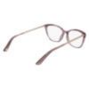 Picture of Anne Klein Eyeglasses AK5084