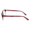 Picture of Anne Klein Eyeglasses AK5086