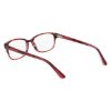 Picture of Anne Klein Eyeglasses AK5086