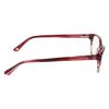 Picture of Anne Klein Eyeglasses AK5086