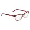 Picture of Anne Klein Eyeglasses AK5086