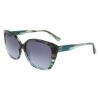 Picture of Anne Klein Sunglasses AK7071