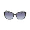 Picture of Anne Klein Sunglasses AK7071