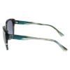 Picture of Anne Klein Sunglasses AK7071