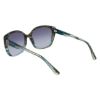Picture of Anne Klein Sunglasses AK7071