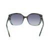 Picture of Anne Klein Sunglasses AK7071