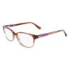 Picture of Anne Klein Eyeglasses AK5086