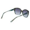 Picture of Anne Klein Sunglasses AK7071
