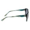 Picture of Anne Klein Sunglasses AK7071