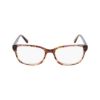 Picture of Anne Klein Eyeglasses AK5086