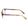 Picture of Anne Klein Eyeglasses AK5086
