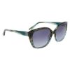 Picture of Anne Klein Sunglasses AK7071