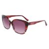 Picture of Anne Klein Sunglasses AK7071