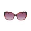 Picture of Anne Klein Sunglasses AK7071