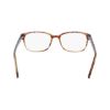 Picture of Anne Klein Eyeglasses AK5086