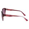 Picture of Anne Klein Sunglasses AK7071