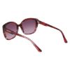 Picture of Anne Klein Sunglasses AK7071