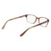 Picture of Anne Klein Eyeglasses AK5086