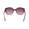 Picture of Anne Klein Sunglasses AK7071