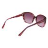 Picture of Anne Klein Sunglasses AK7071