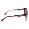 Picture of Anne Klein Sunglasses AK7071