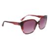 Picture of Anne Klein Sunglasses AK7071