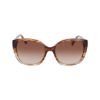 Picture of Anne Klein Sunglasses AK7071