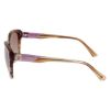 Picture of Anne Klein Sunglasses AK7071