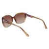 Picture of Anne Klein Sunglasses AK7071