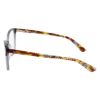 Picture of Anne Klein Eyeglasses AK5082