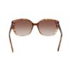 Picture of Anne Klein Sunglasses AK7071