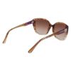Picture of Anne Klein Sunglasses AK7071