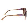 Picture of Anne Klein Sunglasses AK7071