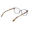 Picture of Anne Klein Eyeglasses AK5082