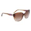 Picture of Anne Klein Sunglasses AK7071