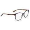 Picture of Anne Klein Eyeglasses AK5082