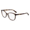 Picture of Anne Klein Eyeglasses AK5082