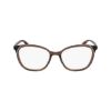 Picture of Anne Klein Eyeglasses AK5082