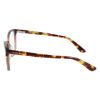 Picture of Anne Klein Eyeglasses AK5082