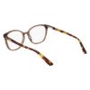 Picture of Anne Klein Eyeglasses AK5082